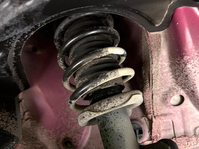 ���Ԃ����S���Ă���肢�������ׂɂ́A�����̒���_�����������܂���B�T�[�r�X�T�|�[�g(�L���ۏ�)�ł͖����_�������񋟂��Ă���A���S�̃J�[���C�t�����߂�������������T�|�[�g�̐��������Ă��܂��B