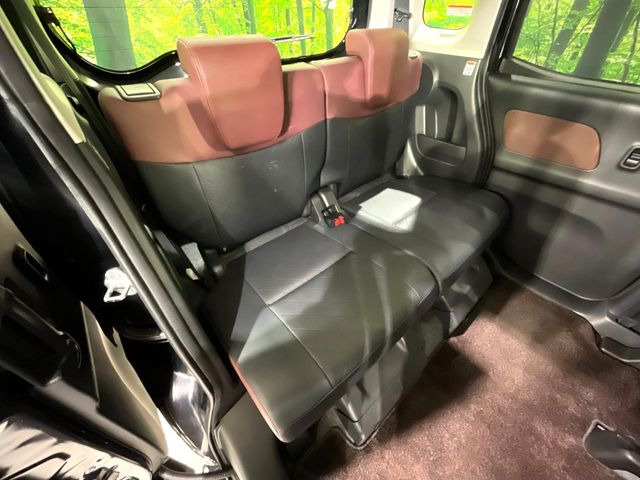 �㕔���Ȃ��C�ɂȂ�悤�ȃL�Y�E�����ւ��蓙�A�傫�ȃ_���[�W�͂Ȃ��A�ǍD�ȏ�Ԃł��B