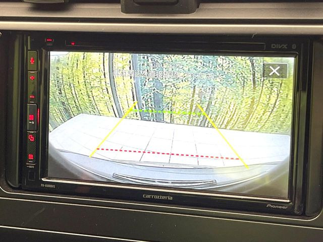 �y�o�b�N�J�����z���Ԏ��Ɍ�������A���^�C���f���Ŋm�F�ł��܂��B��^���Ǝ{�݂◧�̒��ԏ�ł̒��Ԏ���A��Ԃ̃o�b�N���ɑ劈��!�^�]�X�L���Ɋւ�炸�A����K�{�ƂȂ��������̂ЂƂł�!