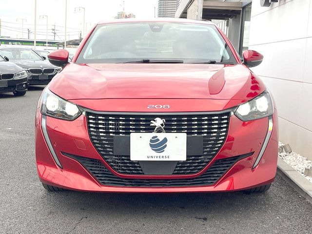 �������̒ʂ��Y��ȏ�Ԃ��ێ����Ă��邨�Ԃł����A�����ȃL�Y�̏󋵂⑼�̉ӏ��̂��ʐ^��������ł��܂��B�������̕��ł����S���Ă���������������l�A���q�l�̂���]�ɉ����ďo������育�Ή������Ă��������܂��B