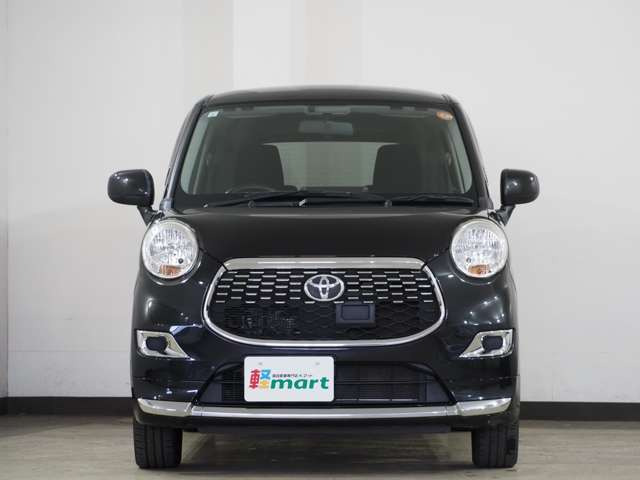 �y�}�[�g�͕��Ɍ������s�ɂ���y�����Ԑ��X�ł��B39.8���~�𒆐S�ɂ����߂₷�����i�ł��Ԃ����p�ӂ��Ă���܂��B