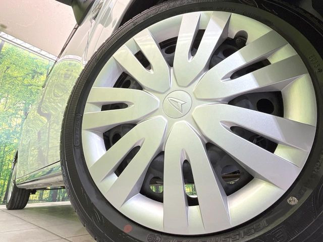 �y����15�C���`�X�`�[���z�C�[���z�l�N�X�e�[�W�ł́w�ЊO�A���~�z�C�[���x���D�]������!�L���u�����h���炨�l�ł��ȃA���~�܂ŕ��L������Ēv���܂���X�^�b�h���X�^�C������舵���Ă���܂��̂ł��C��������!