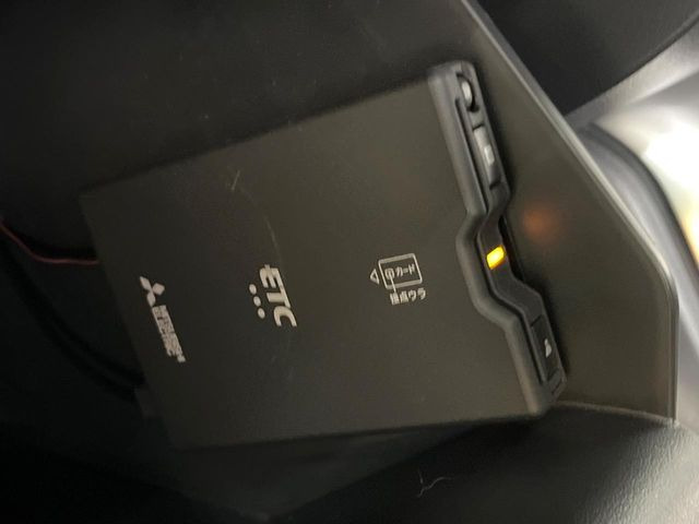 �yETC�z�������H�̗��������X�g���X�Ȃ��ʉ�!�b��̃X�|�b�g��T�[�r�X�G���A�ɑ����u�X�}�[�gIC�v���p���͕K�{�̃A�C�e���ł��B���X�ŃZ�b�g�A�b�v�����{�A���[�ԓ������炷���ɂ����p���������܂�!