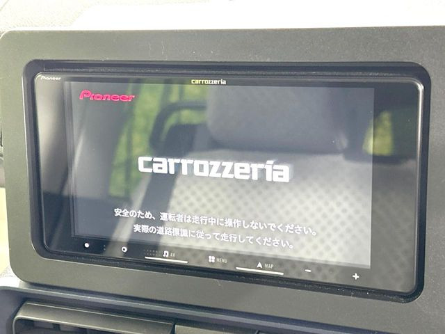 �y�i�r�Q�[�V�����z�g���₷���i�r�ŖړI�n�܂ł�������ē����Ă���܂��B�e��I�[�f�B�I�Đ��@�\���[�����Ă���A���Ԃ̉^�]������Ɋy�����Ȃ�܂�!!