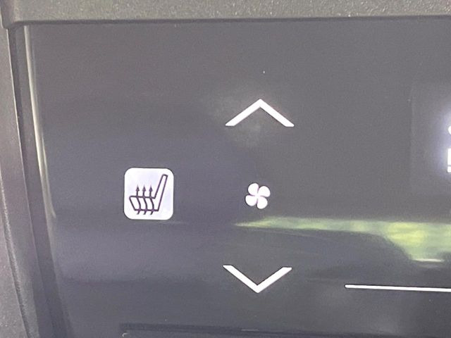 �y�V�[�g�q�[�^�[�z�������ɏd�󂷂�V�[�g�q�[�^�[!�G�A�R����葁�����܂��Ă����̂Ŋ�����̐l�����S�ł��ˁ�G�A�R���̉����͊������邩����A�Ƃ������ɂ����������߂ł��B