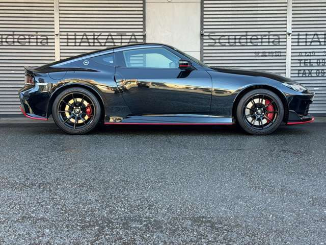 �S���[�Ԓv���܂��B�����̂����������A�c���ݒ�^���[�������p�\�ł��̂ŁA���C�y�ɂ��₢���킹���������B