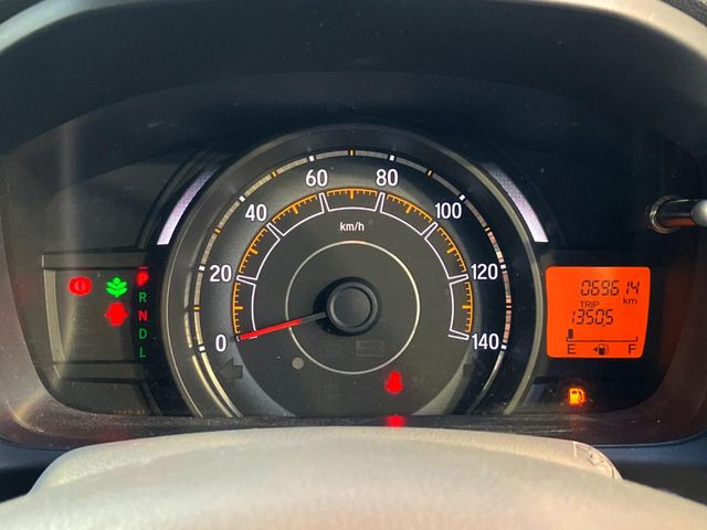 �����Ѓl�N�X�e�[�W�̓��[�^�[�̌�������щ�����Ԃ̎d���͈�؍s���Ă���܂���!�����S����������