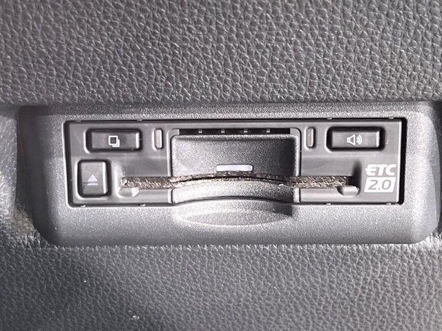 �yETC�z�������H�̗��������X�g���X�Ȃ��ʉ�!�b��̃X�|�b�g��T�[�r�X�G���A�ɑ����u�X�}�[�gIC�v���p���͕K�{�̃A�C�e���ł��B���X�ŃZ�b�g�A�b�v�����{�A���[�ԓ������炷���ɂ����p���������܂�!