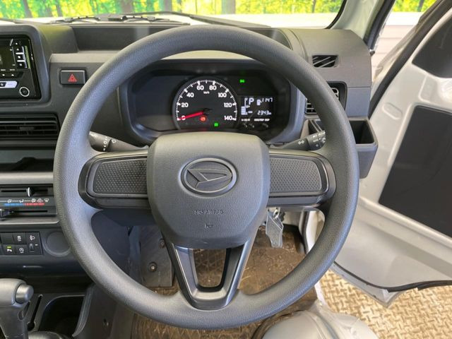 �X�e�A�����O���g�p�������Ȃ��A���ꂢ�ȏ�ԂƂȂ��Ă���܂���