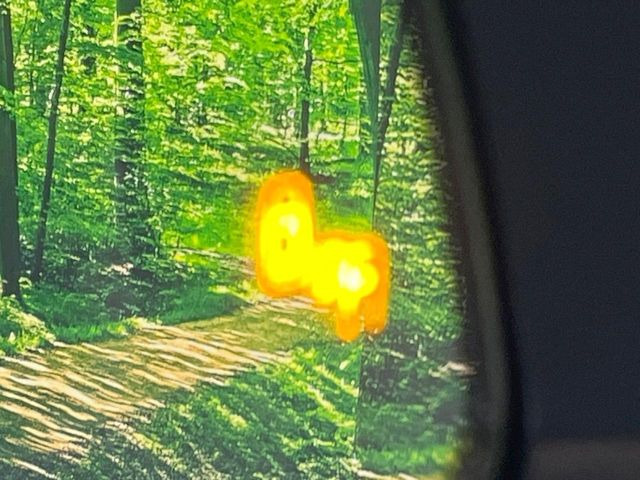 �y�u���C���h�X�|�b�g���j�^�[�z���s���A�h�A�~���[�̎��p�ɂȂ�₷���ӏ��Ɍ㑱�Ԃ��ڋ߂���ƃT�C�h�~���[�̃����Y�Ɍx����\��!�h���C�o�[�ɒ��ӊ��N�����Ă���܂��B