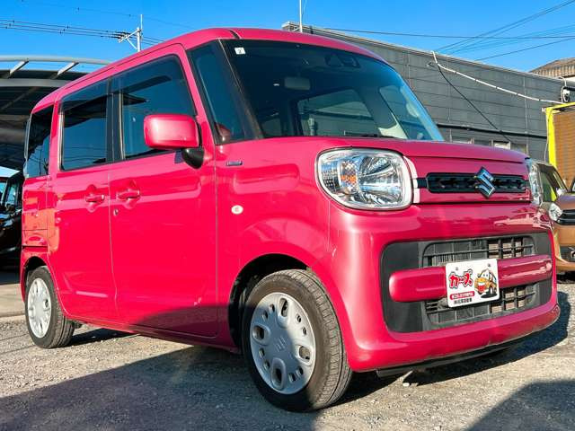 ���Ђ̍݌ɎԂ̓z�[���y�[�W���炲����������&rarr;https://keicars.net/