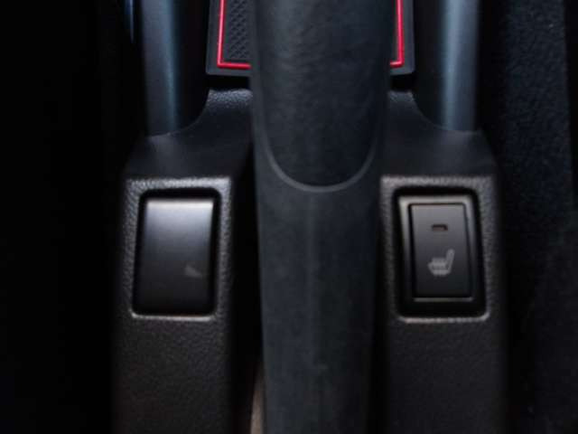 �^�]�ȃV�[�g�q�[�^�[