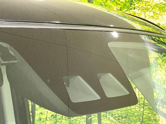 ルーミー1.0 カスタム G-T