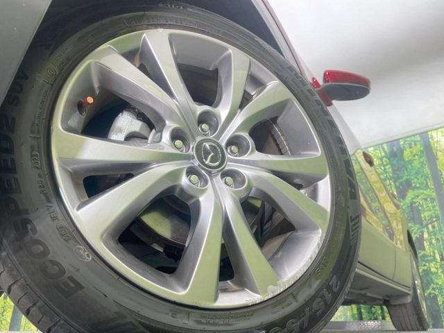 �y�����A���~�z�C�[���z�O�ςɃ}�b�`���������A���~�z�C�[���𑕒����Ă���܂��B�e��ЊO�A���~�z�C�[����A�X�^�b�h���X�^�C�����戵�����Ă���܂��B���񂲑��k����������