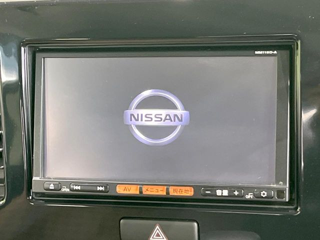 �y�i�r�Q�[�V�����z�g���₷���i�r�ŖړI�n�܂ł�������ē����Ă���܂��B�e��I�[�f�B�I�Đ��@�\���[�����Ă���A���Ԃ̉^�]������Ɋy�����Ȃ�܂�!!