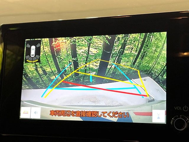 �y�o�b�N�J�����z���Ԏ��Ɍ�������A���^�C���f���Ŋm�F�ł��܂��B��^���Ǝ{�݂◧�̒��ԏ�ł̒��Ԏ���A��Ԃ̃o�b�N���ɑ劈��!�^�]�X�L���Ɋւ�炸�A����K�{�ƂȂ��������̂ЂƂł�!