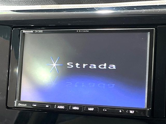 �y�i�r�Q�[�V�����z�ړI�n�܂ł�������ē����Ă����g���₷���i�r�BBluetooth�ڑ�����΂������̃X�}�z��MP3�v���C���[�̉��y���Đ��\!�����̉^�]������Ɋy�����Ȃ�܂�!!