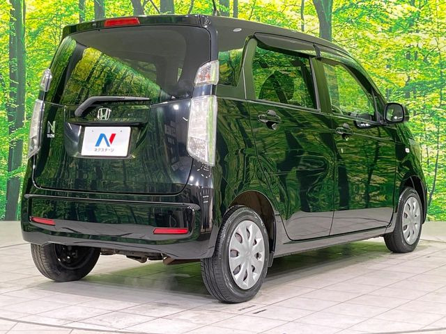 ���S���̃l�N�X�e�[�W���炨���񂹂��\��!�����̓X�܂ɓW�����Ă���N���}���C�ɂȂ�ꍇ���A�Ŋ��̓X�܂ł��������������Ƃ��\�ł�!���񎄂����ɗv�]������������������!���ʓr��p