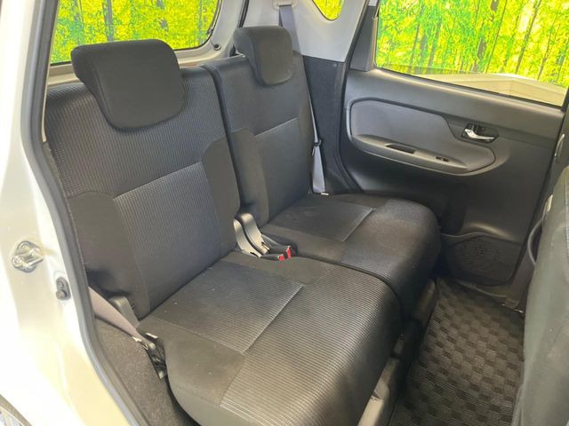 ���N���[���ȏ�Ԃ��L�[�v���������q�l�ɂ́w�i�m�]�[���R�[�g�x����������!�R���i�E�C���X�΍��A���ہE���L�Ɍ��ʂ𔭊��������̕��ɂ��D�]���������Ă���܂��B