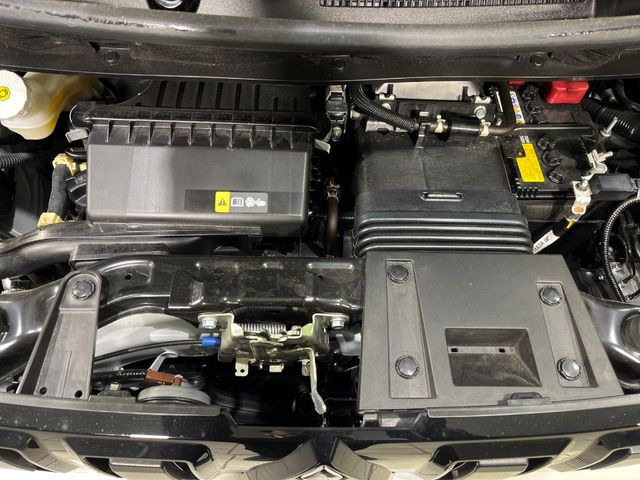 �e�؁E���J�Ȑ�僁�J�j�b�N�X�^�b�t������!�E�Ԍ��E�_�������E���̓��̏C���ȂǃA�t�^�[�T�[�r�X�����S�B���Ԃ̃J�X�^�}�C�Y���l�N�X�e�[�W�̃T�[�r�X�X�^�b�t�܂ł����k��������!