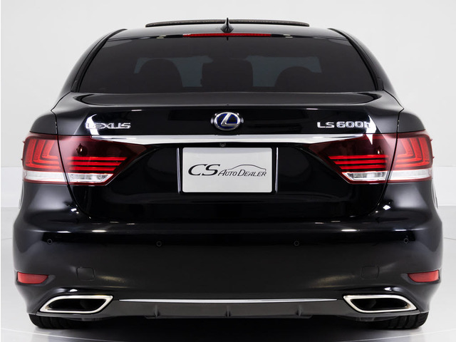 �G�A���J�X�^����A���~�J�X�^���A���s��̃K���X�n�{�f�B�R�[�e�B���O�Ȃǂ��������\!