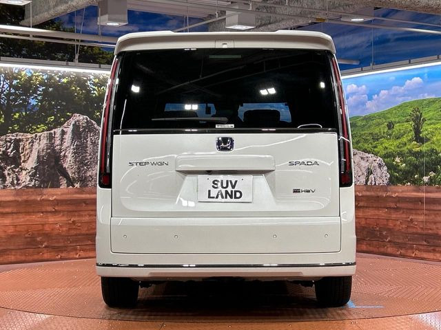 ���S�̍Œ�10�N�E���s�������ۏ�(�L��)�����p�ӁB�ۏؓ��e���[���͂������A�����_��&�I�C��������A�N�����x�̑S���E24���ԃ��[�h�T�[�r�X���t�т���Ă���܂��̂ł����S�������B