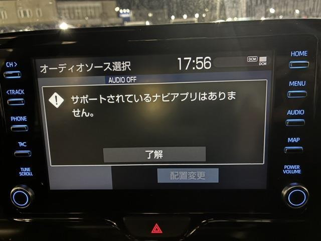 �͂����΂���̃t���b�V���݌ɂł����������܎B�e�����̐^���Œ�!�S�e���J�܂ł��Ə����B�Ƃ��Ă�����1��A���Ђ����҂�������!