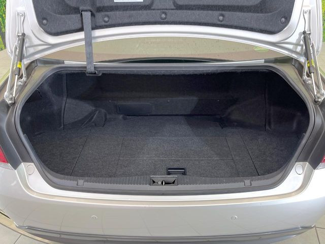 �ς݉��낵�̂��₷���f�b�L�ɂ͂����Ղ�Ɖו���ςݍ���ł��������܂��B�V�т���d���܂ŁA�l�X�ȃV�[���ŗ���܂���