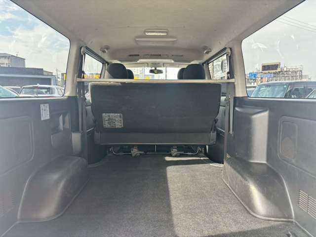 ����E�������X���[�N���X����X�ɂ��C����������!���悵�����Ԃ��_�C���N�g�ɒ��̂��Ă���܂��̂ŁA���[�����i�Ŕ���o���܂�!