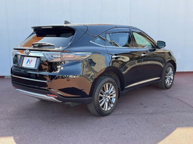 ���S���̃l�N�X�e�[�W���炨���񂹂��\��!�����̓X�܂ɓW�����Ă���N���}���C�ɂȂ�ꍇ���A�Ŋ��̓X�܂ł��������������Ƃ��\�ł�!���񎄂����ɗv�]������������������!���ʓr��p