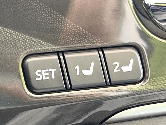 �y�������[�@�\�t���p���[�V�[�g�z�h���C�o�[���Ƃɐݒ肵���V�[�g�ʒu���L�����āA�{�^����Ő؂�ւ��ł���֗��ȋ@�\!�^�]����������������������邲�ƒ�ɂ������߂ł���