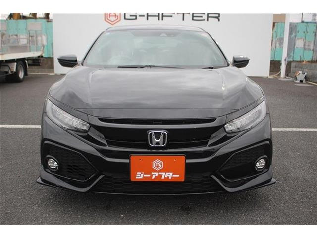 ���Ǝҗl�ւ̔̔��͂��f�肳���Ă��������܂��B �Ԍ������ԗ��̏ꍇ�́A�Ԍ����擾�������x�������z�ŕ\�����Ă���܂��B