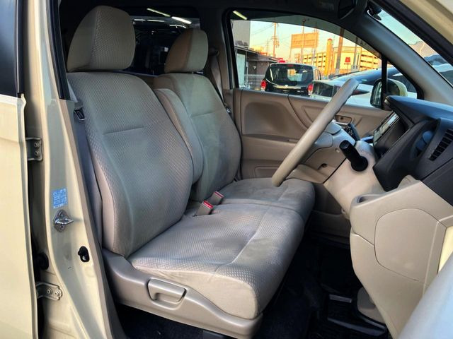 ���V�[�g���L���C�ȏ�Ԃł��̂ł����S��������R�ہE���L�E�h����!!�y�T�����C�g�R�[�e�B���O�z�̎{�H���I�X�X���ł�