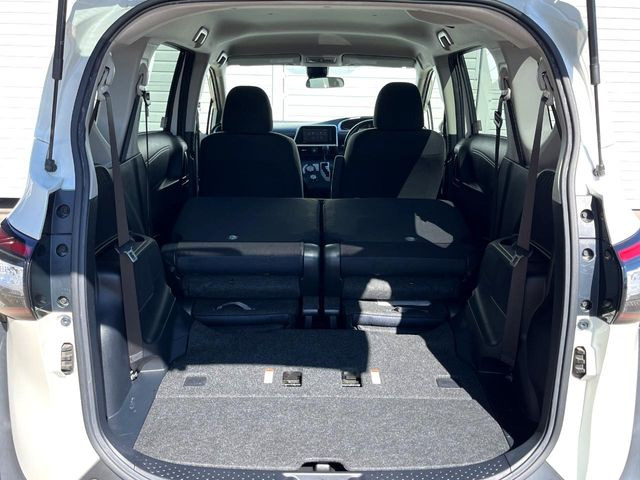 �ς݉��낵�̂��₷���f�b�L�ɂ͂����Ղ�Ɖו���ςݍ���ł��������܂��B�V�т���d���܂ŁA�l�X�ȃV�[���ŗ���܂���