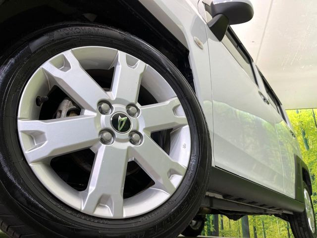 �y����15�C���`�A���~�z�C�[���z�O�ςɃ}�b�`���������A���~�z�C�[���𑕒����Ă���܂��B�e��ЊO�A���~�z�C�[����A�X�^�b�h���X�^�C�����戵�����Ă���܂��B���񂲑��k����������