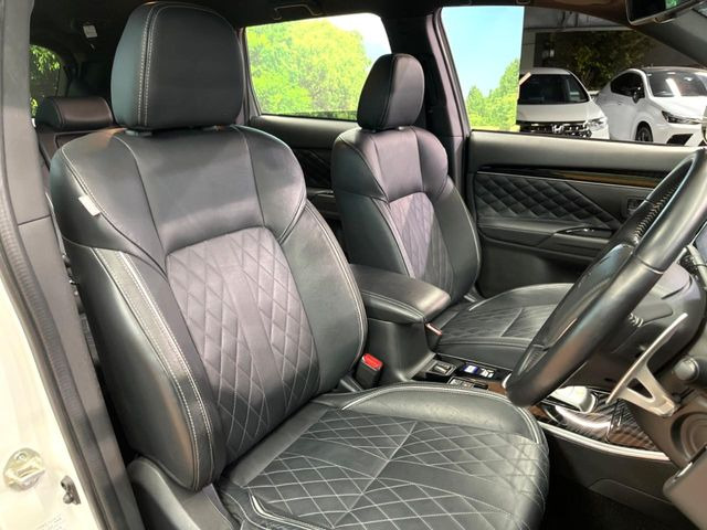 �y���v�V�[�g�z�㎿�Ȗ{�v���g�p���A���������ӂ�鍕�v�V�[�g�B��ɑ̂ɐG��镔��������A����S�n�̗ǂ��ɂ͂�����肽���ł��ˁ􉘂�̕t����򉻂�}����������R�[�e�B���O�{�H�����X�X���ł����