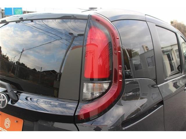 �����X�o���Ȃ����q�l�A���Ǝҗl�ւ̔̔��͂��f�肳���Ă��������܂��B�Ԍ������ԗ��̏ꍇ�́A�Ԍ����擾�������x�������z�ŕ\�����Ă���܂��B