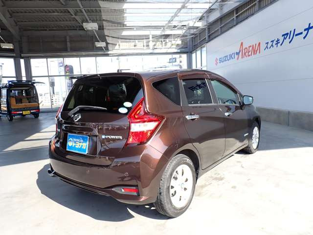 �k�C���̈ꕔ�E�����{���畺�Ɍ��܂ł̌��O�o�^��p�̓v���X1���~��OK�ł�!