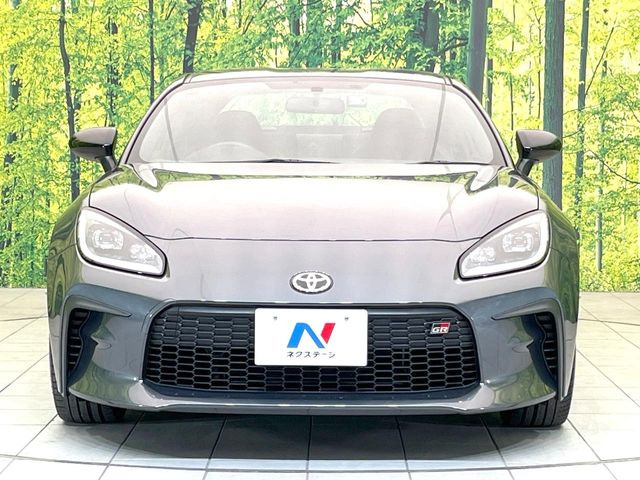 ���Ђł́A�S�ԁw�C�����Ȃ��x�̂��Ԃ̂ݎ�舵���Ă���܂��B��C�o�C���[�ɂ�錵�I�����d����̌�A���Ɍ�̎ԗ��`�F�b�N���s���A�l�N�X�e�[�W���F�肵�����i���Ȓ��ÎԂ����񋟂��Ă���܂��B