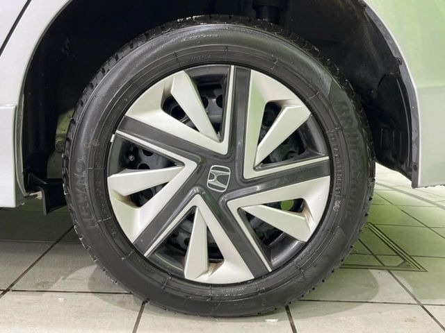 �y�����X�`�[���z�C�[���z�l�N�X�e�[�W�ł́w�ЊO�A���~�z�C�[���x���D�]������!�L���u�����h���炨�l�ł��ȃA���~�܂ŕ��L������Ēv���܂���X�^�b�h���X�^�C������舵���Ă���܂��̂ł��C��������!