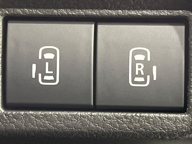 ワゴンRスマイルハイブリッド(HYBRID) X