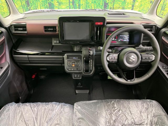 グループ総在庫数約30,000台!!全国の系列店からメーカー・車種問わずご紹介出来るので、あなたにピッタリのお車が見つかるはずです♪まずはお問い合わせ下さい☆