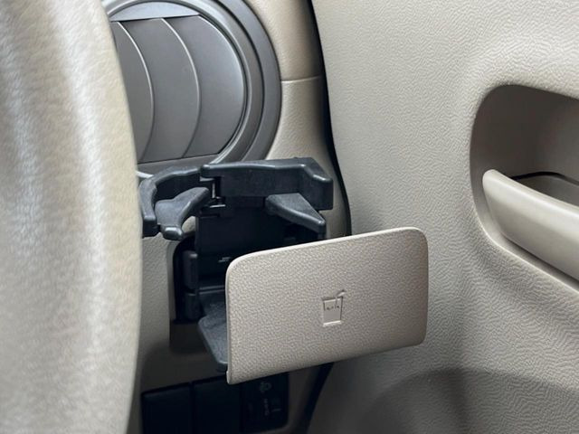 ���S���̃l�N�X�e�[�W���炨���񂹂��\��!�����̓X�܂ɓW�����Ă���N���}���C�ɂȂ�ꍇ���A�Ŋ��̓X�܂ł��������������Ƃ��\�ł�!���񎄂����ɗv�]������������������!���ʓr��p