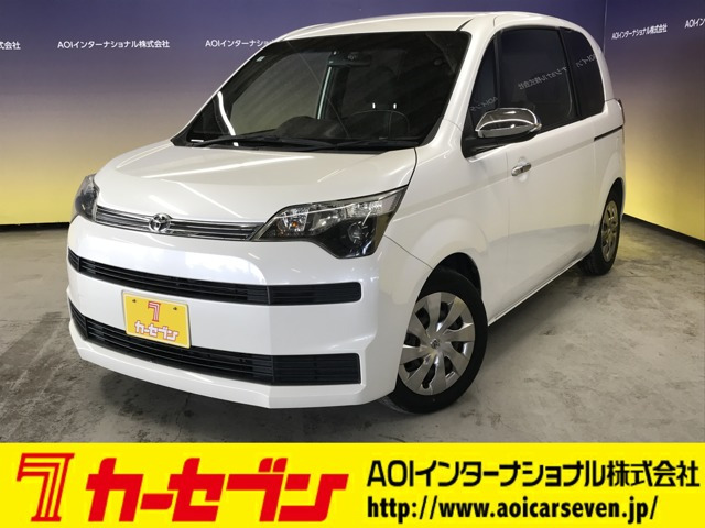 スペイド1.5 F クイーン