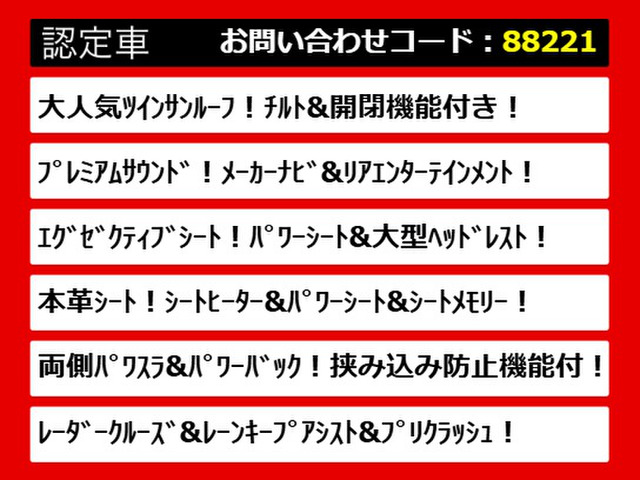 ������̂��Ԃ̂������߃|�C���g�̓R�`��!���̂��Ԃɂ͖������͂�������܂�!���Ђ�����������!