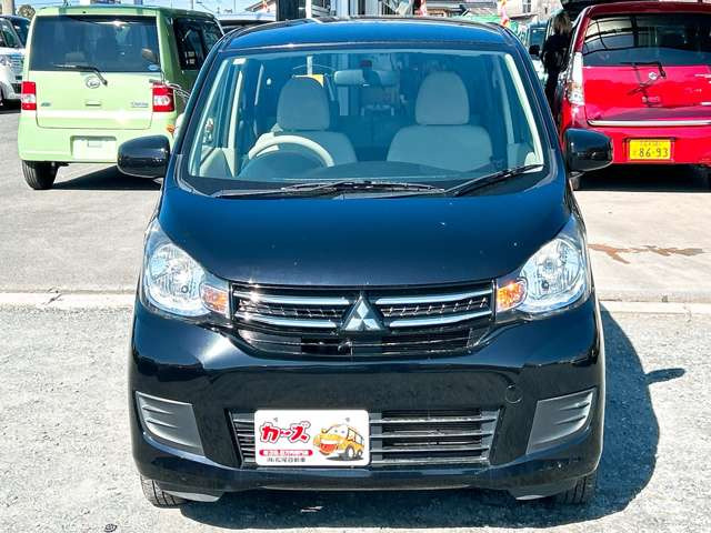 WEB�ETEL���k�s�Ȃ��Ă���܂�!�����X���������Ȃ��Ă����k�E���w���\�ł�!���C�y�ɓX���ւ��⍇������������