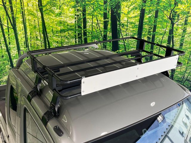 �y���[�t���b�N�z�O�ς��������Ȉ�ۂɂ��A���������b�N�t��!�������ύڂ��\�ł��̂ŁA�L�����v��A�E�g�h�A�A�e��X�|�[�c�ȂǃA�N�e�B�u�Ȏg�p�ɂ��҂�����ł��B