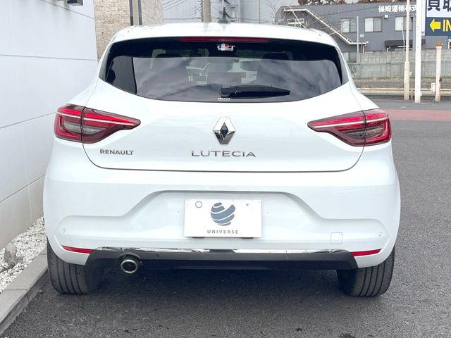 �����X�ł͑�O�ҋ@�ւɂ��ԗ��i���Ӓ�𓱓����A�C�����Ԃ�r���B�Ӓ菑�����s����܂��̂ŁA�ς��ƌ��������ł͕�����Ȃ��ӏ��܂Ŕ[��������ł��������������܂��B���ꕔ�����{�̏ꍇ���������܂��B