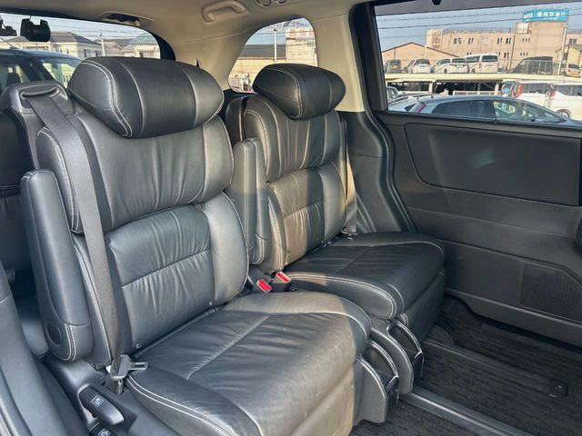 �L�X�Ƃ���2��ڃV�[�g�͋��Z���������A���S�n�����K!�F�B��Ƒ��Ƃ̂��o�����ɂ҂�����ł��B�x�r�[�V�[�g��`���C���h�V�[�g�g�p�������K�ɂ��߂�������������\���ȋ�Ԃ��m�ۂ��Ă��܂��B