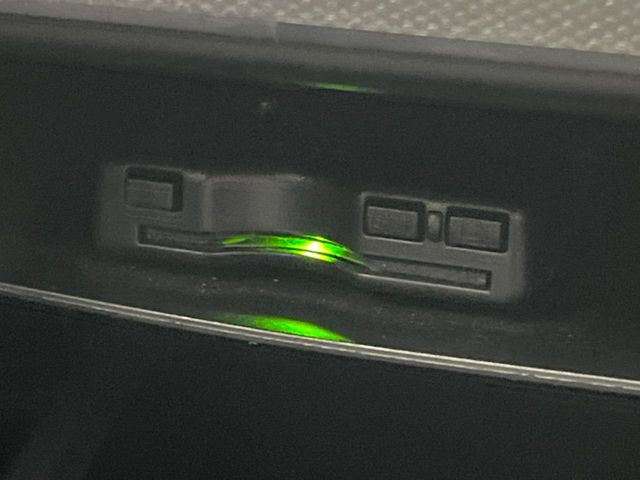 �yETC�z�������H�̗��������X�g���X�Ȃ��ʉ�!�b��̃X�|�b�g��T�[�r�X�G���A�ɑ����u�X�}�[�gIC�v���p���͕K�{�̃A�C�e���ł��B���X�ŃZ�b�g�A�b�v�����{�A���[�ԓ������炷���ɂ����p���������܂�!